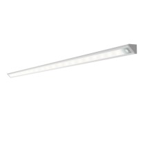 LED osvetlenie pre kuchynky NIKA, dĺžka 1920 mm