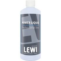 Lewi Power Liquid 1 l zum Fenster putzen - Konzentrat zum Verdünnen