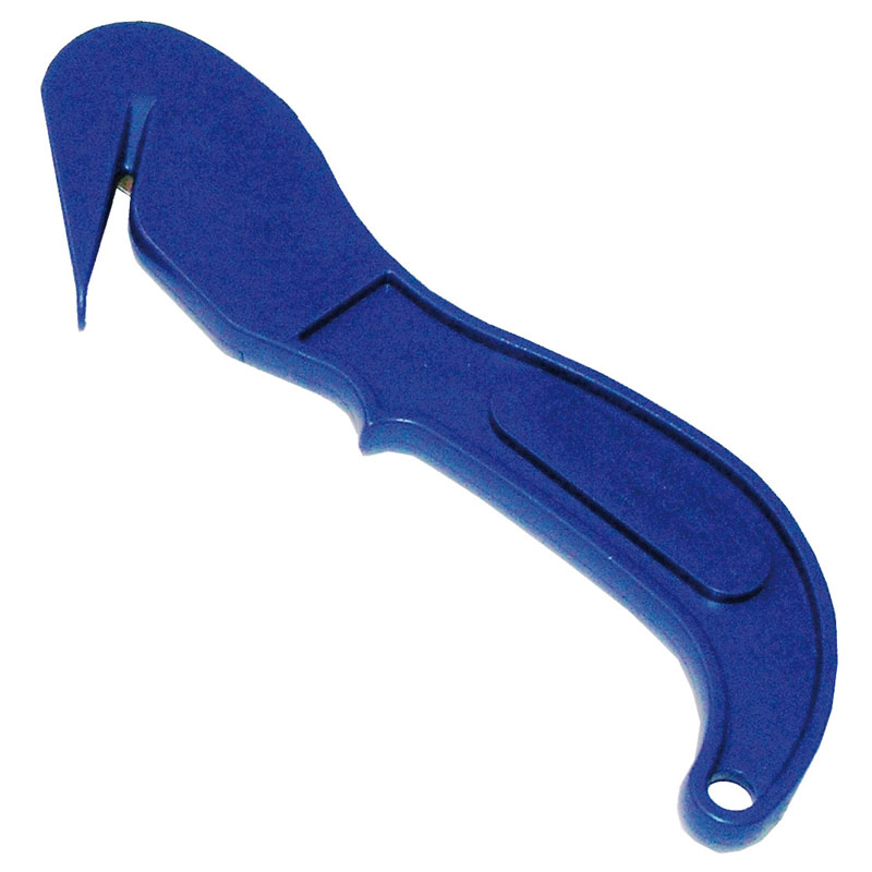 Messer für Folien WA 320