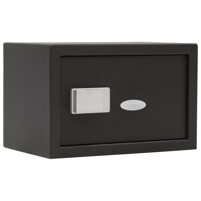 Möbeltresor FIFTY BT SAFE 1