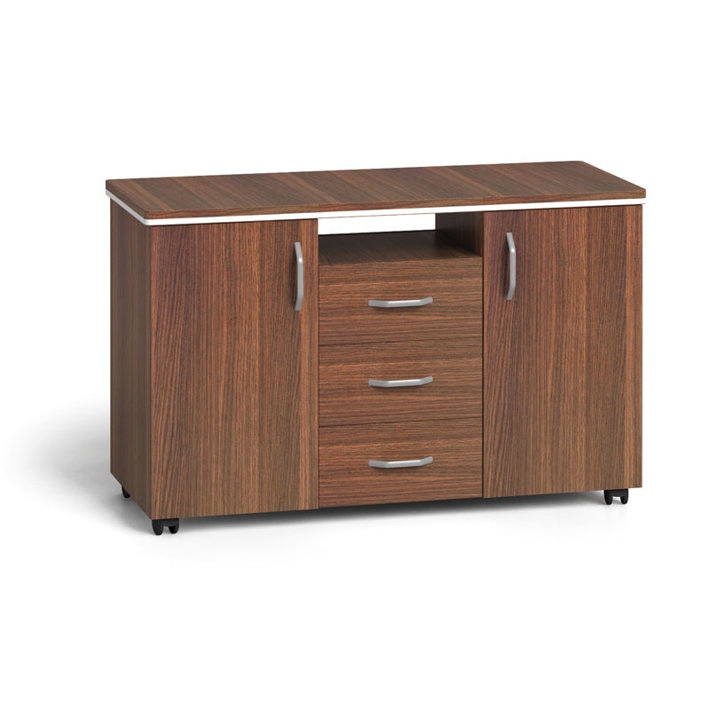 Mobiler Schrank ARRISTO LUX