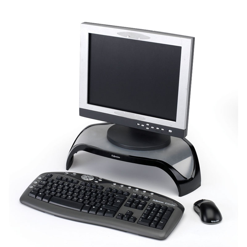 Monitorständer
