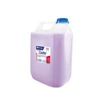 Mydło w płynie MERIDA CASTOR, purpurowe, 5 kg