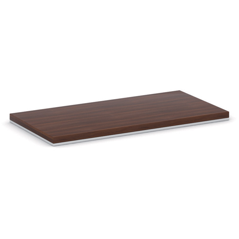 Obere Deckplatte 800 mm