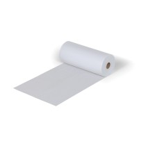 Papier pakowy w rolkach 350 mm x 380 m