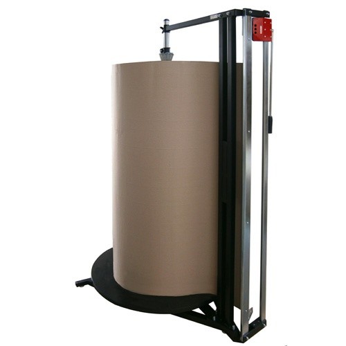 Pionowy stojak do cięcia, 1500 mm