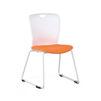 Plastová stolička DOT