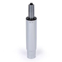 Plynový piest PG-A 195/40 mm, chróm