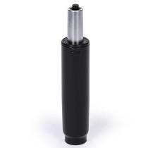 Plynový píst PG-A 195/15 mm, černý