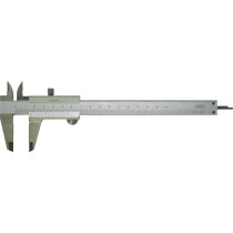 Posuvné meradlo 0-150 mm