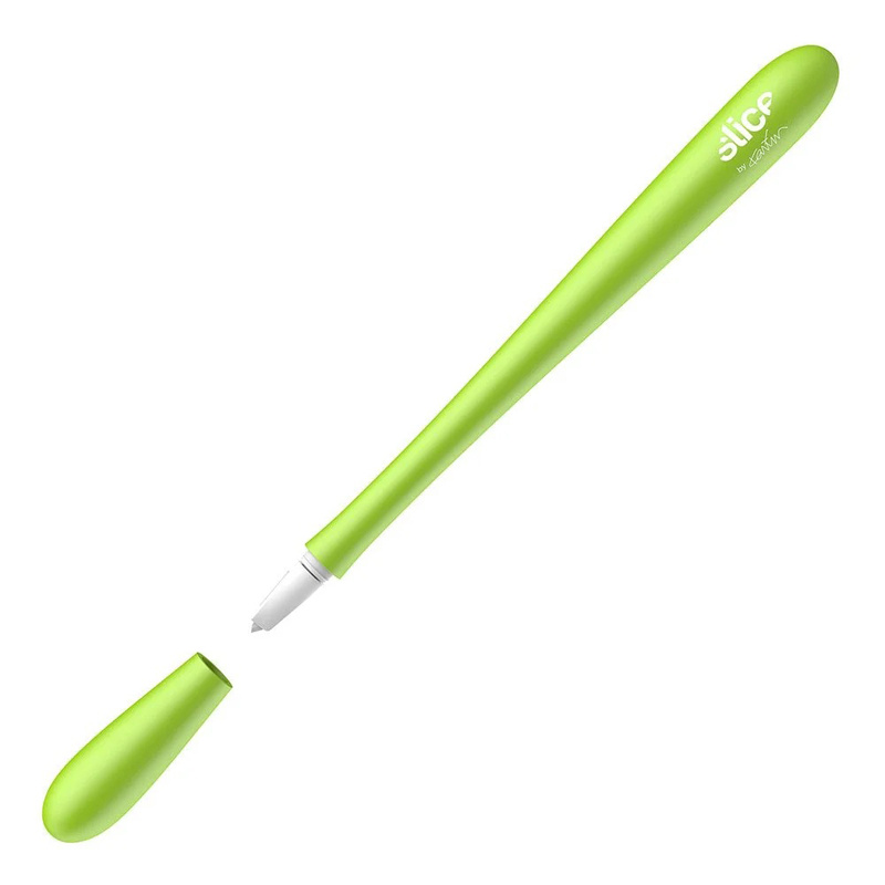Präzisionsmesser PRECISION CUTTER