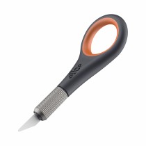Přesný nůž PRECISION KNIFE