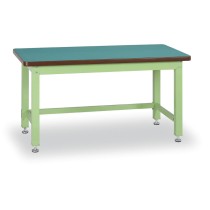 Profesionálne dielenské stoly GL1000, dĺžka 1500 mm