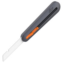Regulowany nóż przemysłowy INDUSTRIAL KNIFE