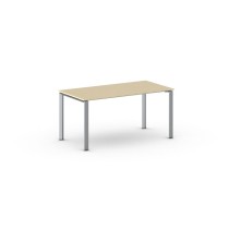 Rokovací stôl INFINITY 1600 x 800 x 750 mm