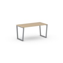 Rokovací stôl PRIMO IMPRESS 1600 x 800 x 750 mm