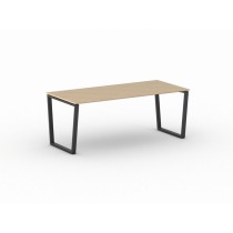 Rokovací stôl PRIMO IMPRESS 2000 x 900 x 750 mm