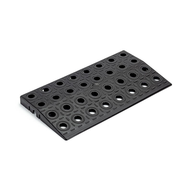 Rovný nájezd GripTil, 4 ks