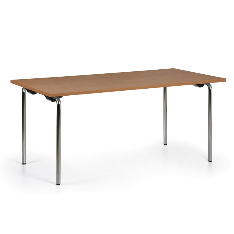 Skladací stôl SPOT, 1600 x 800