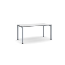 Stôl METAL 1600 x 800 x 750 mm