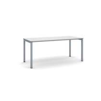 Stôl METAL 1800 x 800 x 750 mm