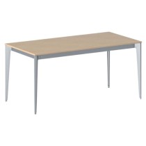 Stół PRIMO ACTION 1600 x 800 x 750 mm