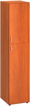 Szafa Classic - drzwi prawe, 400 x 470 x 1780 mm