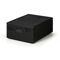 Thermobox für Kisten, 690 x 490 x 270 mm