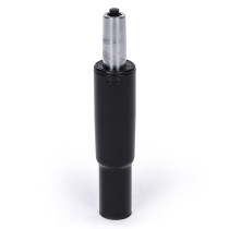 Tłok gazowy PG-A 195/70 mm, czarny
