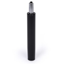 Tłok gazowy PG-A 300 mm, czarny