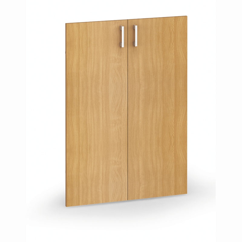 Tür - Paar PRIMO KOMBI, 793x18x1102 mm