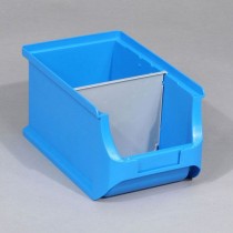 Vnitřní děliče pro plastové boxy PLUS 3