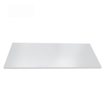 Zusatzboden für Metallschränke, 1000 x 435 mm, grau, 1 Stk