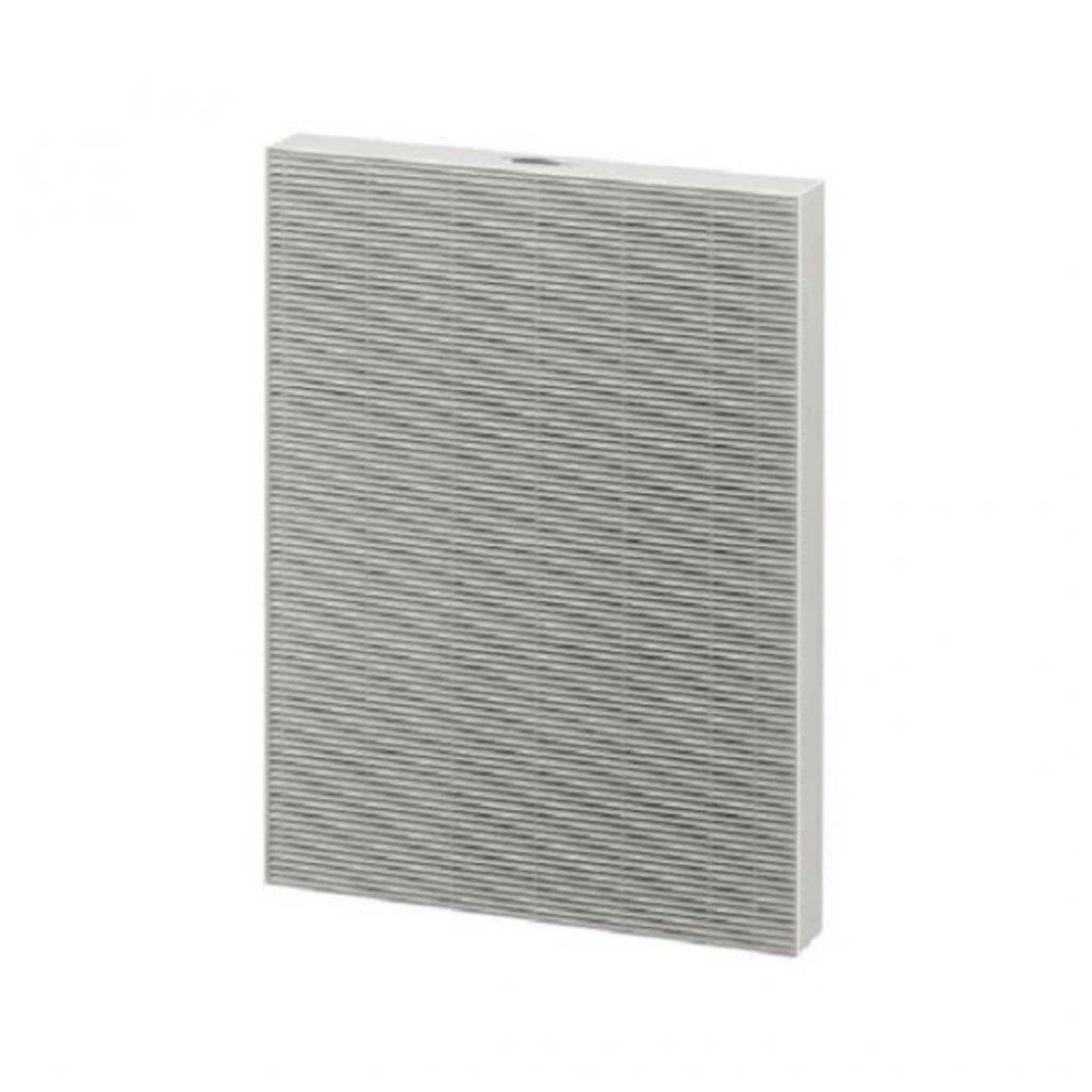 Luftfilter Hepa für Fellowes AeraMax DX 55 Luftfilter Hepa für Fellowes AeraMax DX 55
