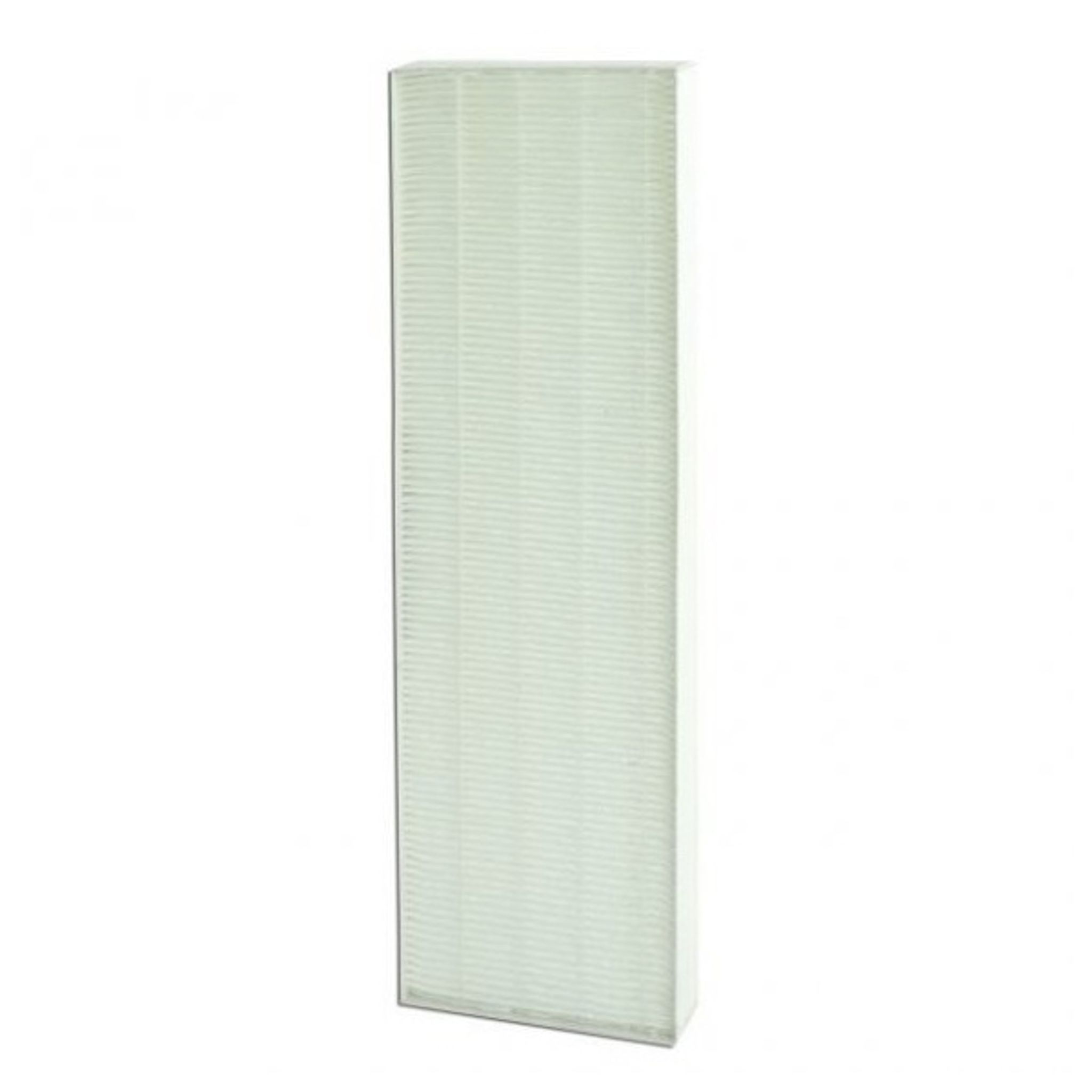 Luftfilter Hepa für Fellowes AeraMax DX 5 Luftfilter Hepa für Fellowes AeraMax DX 5