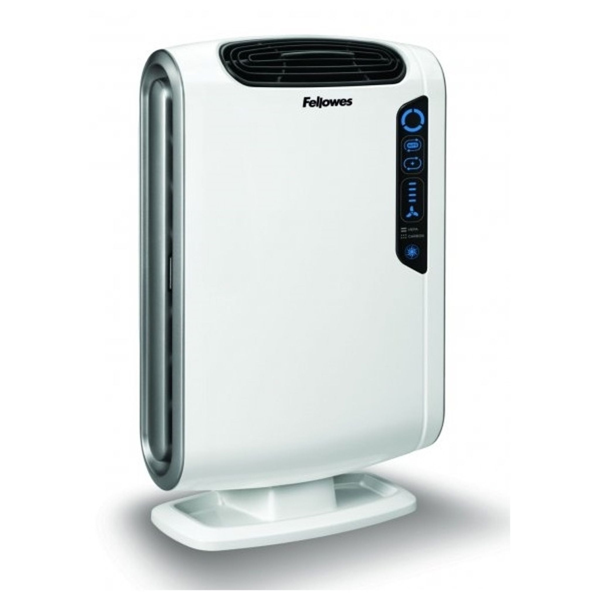 Luftreiniger Fellowes AeraMax DX 55 Luftreiniger Fellowes AeraMax DX 55