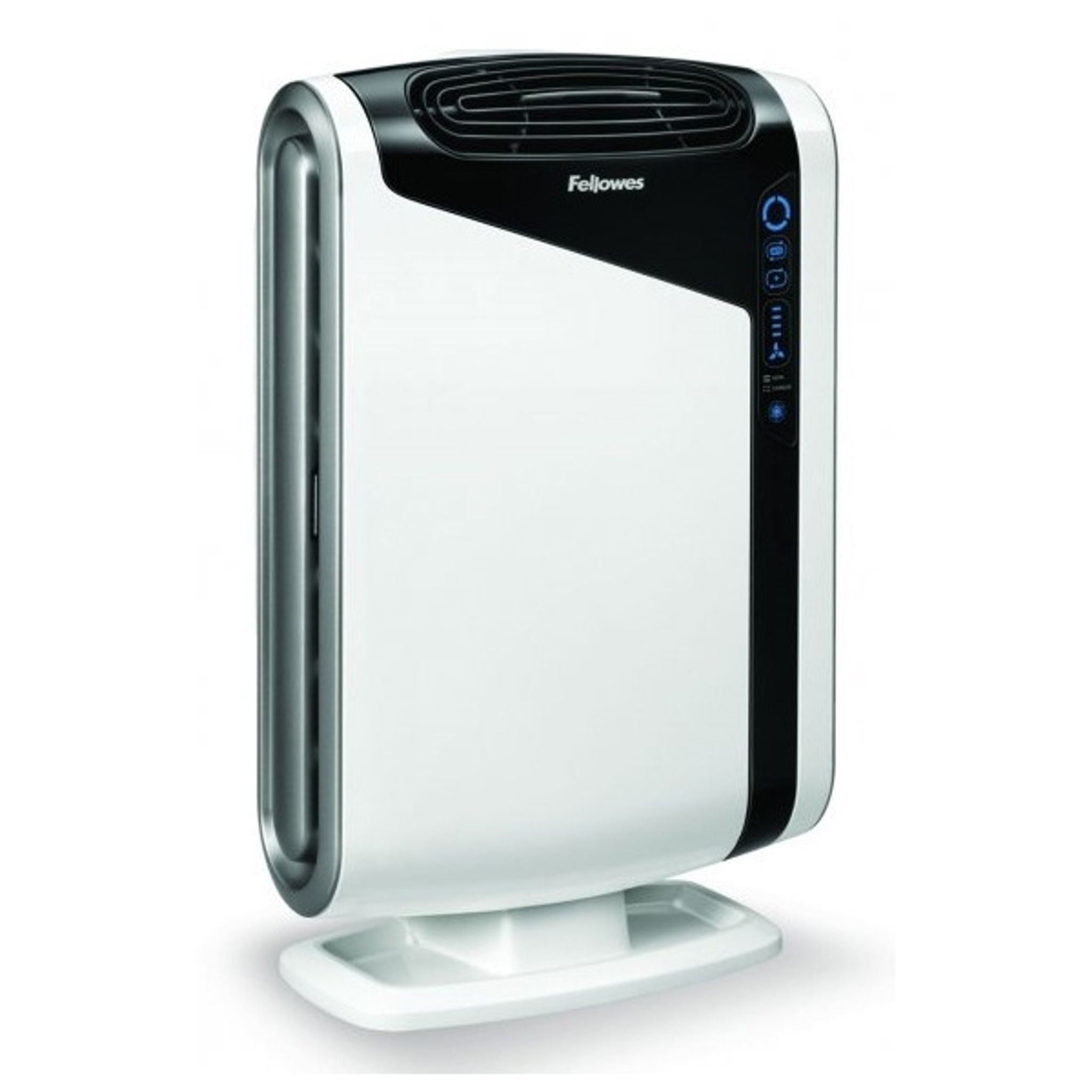 Luftreiniger Fellowes AeraMax DX 95 Luftreiniger Fellowes AeraMax DX 95
