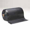 Mata piankowa z utwardzaną powierzchnią PCV, antyzmęczeniowa, 60 cm, rolka 5m
