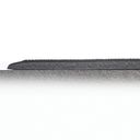 Mata piankowa z utwardzaną powierzchnią PVC, antyzmęczeniowa,150x90 cm