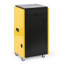 Mauertrockner BGD1701, 90 l/24 h