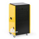 Mauertrockner BGD1701, 90 l/24 h