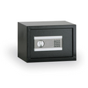 Meblowy sejf elektroniczny 1+1 GRATIS, 16 L
