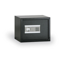 Meblowy sejf elektroniczny 1+1 GRATIS, 18 L