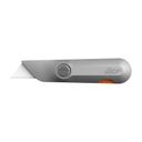 Messer für Gipskartonplatten DRYWALL KNIFE