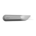 Messer für Gipskartonplatten DRYWALL KNIFE