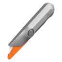 Messer für Gipskartonplatten DRYWALL KNIFE