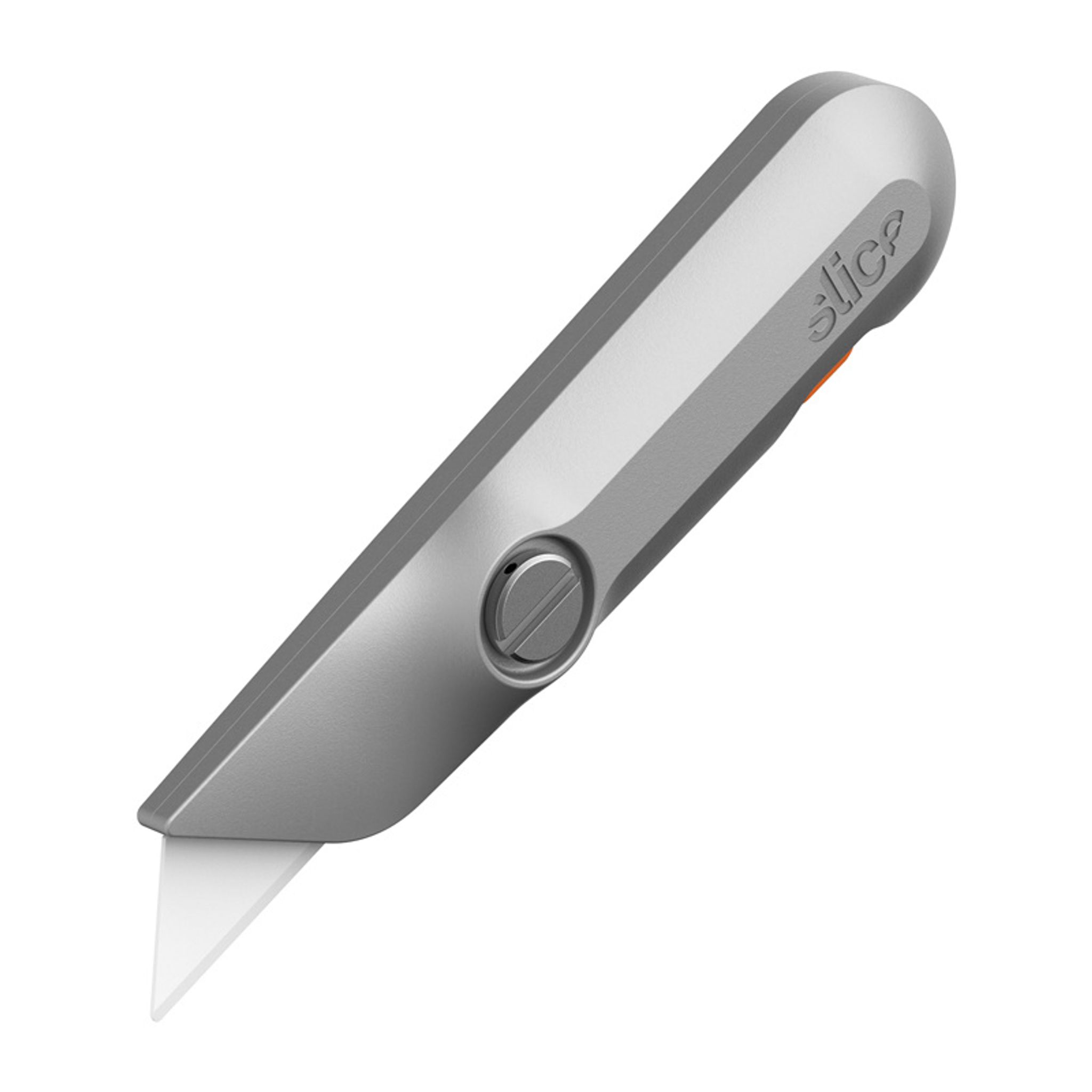 Messer für Gipskartonplatten DRYWALL KNIFE