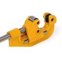 Metallrohrschneider Heavy Duty, 10–40 mm