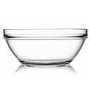 Misa okrúhla CHEFS, priemer 23 cm, 12 ks