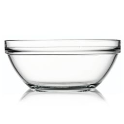 Misa okrúhla CHEFS, priemer 23 cm, 12 ks